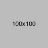 Commentor Image