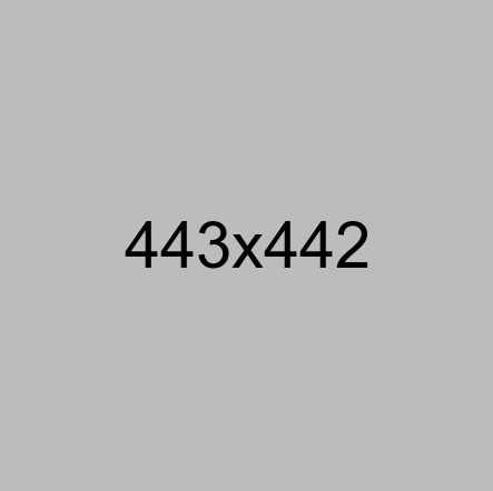 Layer Image