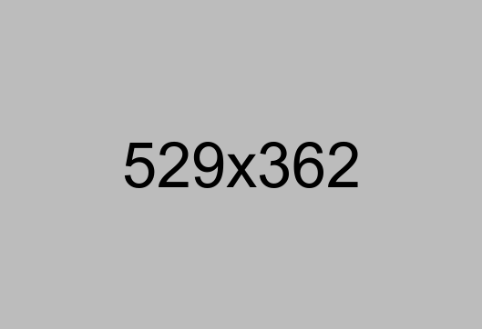 Layer Image